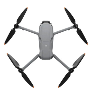 MM005DJI58 (4)
